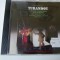 Turandot - Puccini, cd