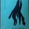 MARIA LOVIN-PUTNEANU: PACATUL OPTARII (VERSURI, editia princeps - 1971)