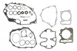 Set garnituri motor compatibil: HONDA TRX 400 1999-2004, WINDEROSA