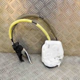 &Icirc;ncuietoare ușă dreapta față MAZDA CX-3 DK 2019 15454592