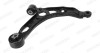 MOOG PE-TC-15754 Brat, suspensie roata