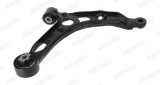 MOOG PE-TC-15754 Brat, suspensie roata