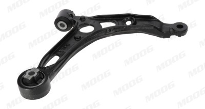 MOOG PE-TC-15754 Brat, suspensie roata foto