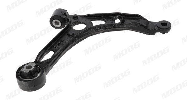 MOOG PE-TC-15754 Brat, suspensie roata
