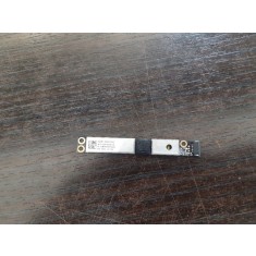 Webcam Asus X401A