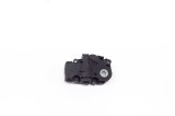 Motoras clapetă aeroterma BMW X4 G02, F98 2018 OEM: 412650920,EGP0006,410478280,T52579A 14701108