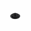 Buson rezervor GPL Amio cu filet M10 Garage AutoRide