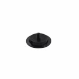 Buson rezervor GPL Amio cu filet M10 Garage AutoRide