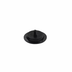 Buson rezervor GPL Amio cu filet M10 Garage AutoRide