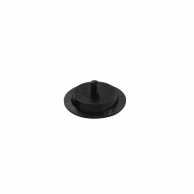 Buson rezervor GPL Amio cu filet M10 Garage AutoRide foto