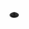 Buson rezervor GPL Amio cu filet M10 Garage AutoRide