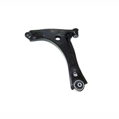 Bratul de control Ford Transit Bus, 05.2014-; Transit Platforma, 08.2013-; Transit, Van, 05.2014-, parte montare stanga, SRLine foto