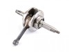 Ambielaj Motocicleta ATV China 110cc 4T Revo, Bolt 13mm, Biela 95mm, Volanta 90mm, Piese Motor, Standard