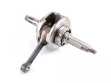 Ambielaj Motocicleta ATV China 110cc 4T Revo, Bolt 13mm, Biela 95mm, Volanta 90mm, Piese Motor, Standard