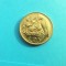 20 Lire 1975-San Marino-AUNC-UNC