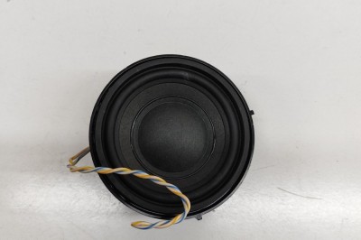Difuzor planșa de bord BMW 7 F01, F02 2010 OEM: 9151127 | 29813331 foto