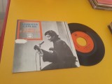 VINIL ROBERTO CARLOS-LA DONNA DI UN AMICO MIO DISC CBS STARE FB/EX 1967