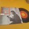 VINIL ROBERTO CARLOS-LA DONNA DI UN AMICO MIO DISC CBS STARE FB/EX 1967