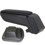 Cotieră pentru Opel Astra J (12.2009-) marca Armster S Standard