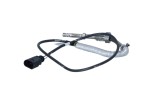 NRF 707031 EASY FIT Senzor, temperatura gaze evacuare