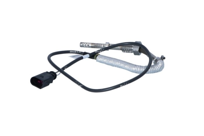 NRF 707031 EASY FIT Senzor, temperatura gaze evacuare