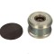 MAGNETI MARELLI Fulie, alternator