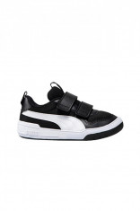 Pantofi Sport Puma Multiflex PS - 380845-01 foto