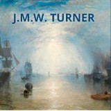 Album de arta - Turner - William Turner