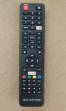 Telecomanda TV LED Smart compatibila Vortex Tesla YouTube Netflix