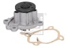 FEBI BILSTEIN 37195 Pompă de apă, răcire motor