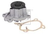 FEBI BILSTEIN 37195 Pompă de apă, răcire motor