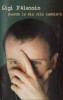 Casetă audio Gigi D&#039; Alessio - Quando La Mia Vita Cambiera, originală, Casete audio, Pop