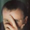 Casetă audio Gigi D&#039; Alessio - Quando La Mia Vita Cambiera, originală