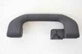 M&acirc;ner plafon st&acirc;nga spate MERCEDES-BENZ E W212 2014 OEM: A2048100151 2077482