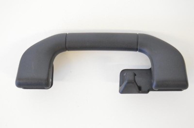 M&amp;acirc;ner plafon st&amp;acirc;nga spate MERCEDES-BENZ E W212 2014 OEM: A2048100151 2077482 foto