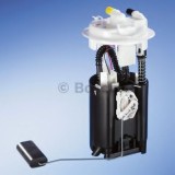 Sistem alimentare cu combustibil PEUGEOT 607 (9D, 9U) (2000 - 2016) BOSCH 0 986 580 180