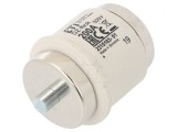 Siguranță Ardere Rapidă 200A 500VAC 250VDC