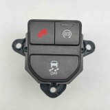 Panou de butoane LAND ROVER RANGE ROVER EVOQUE L538 2015 OEM: BJ32-14K147-BD,30S10021995