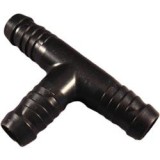 Teu tub flexibil Rainbird