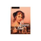 Enigma Otiliei - Paperback - George Călinescu - Gramar, 2021