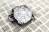 Pompa de vacuum VW TOURAN 1T3 2014 OEM: 03L145100F 18368661