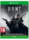Hunt Showdown XBOX ONE