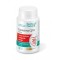 Coenzima Q10 30mg Rotta Natura 30cps