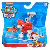 Cumpara ieftin Figurina Paw Patrol - Marshall (20126394)