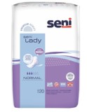 SENI Lady Normal Absorbante 20 bucati