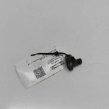 Senzor de impact st&acirc;nga față AUDI A5 Avant 2024 OEM: 85E959651E | 31881895