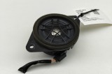 Difuzor planșa de bord LEXUS IS III _E3_ 2018 OEM: 8616033800,86160-33800 31084657