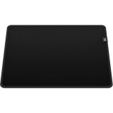 Mousepad gaming HyperX Pulsefire Mat, M