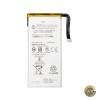 Acumulator pentru Google Pixel 5 GTB1F, Aftermarket