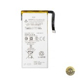 Acumulator pentru Google Pixel 5 GTB1F